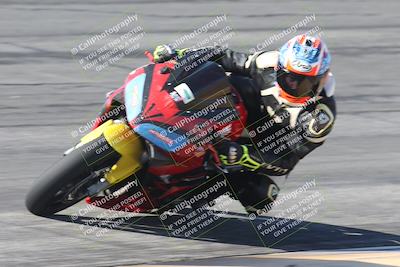 media/Jan-30-2026-2WTD (Fri) [[9b24c6d623]]/2-A Group/Session 2 (Bowl)/